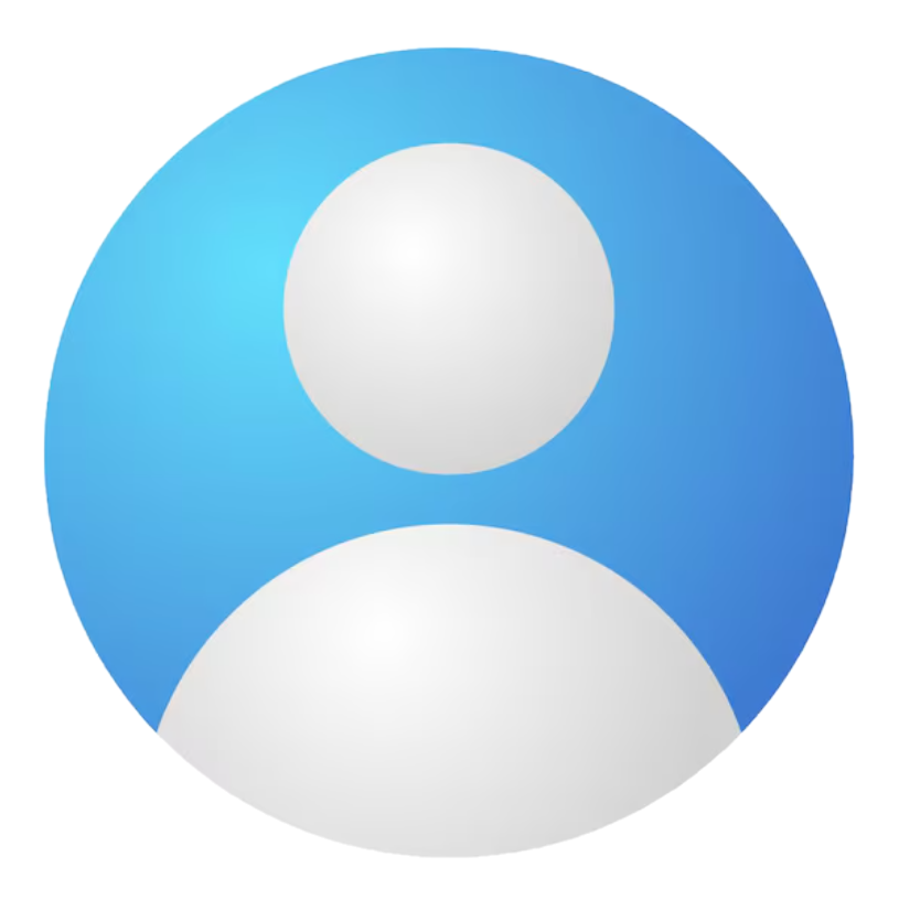 Profile admin2