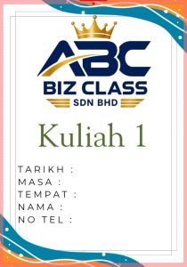 BOOKLET KULIAH 1 BEWARNA